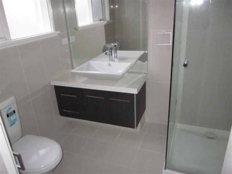 2 Agricultral Place, Geelong VIC 3220