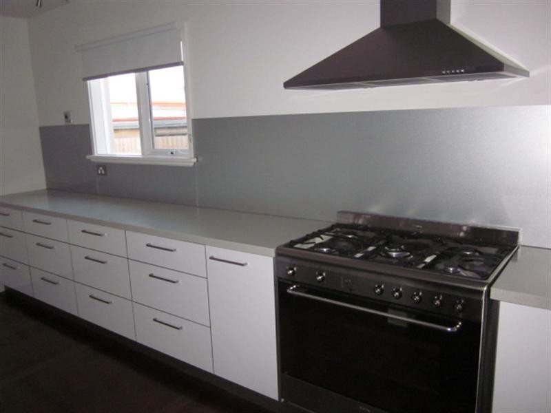 2 Agricultral Place, Geelong VIC 3220