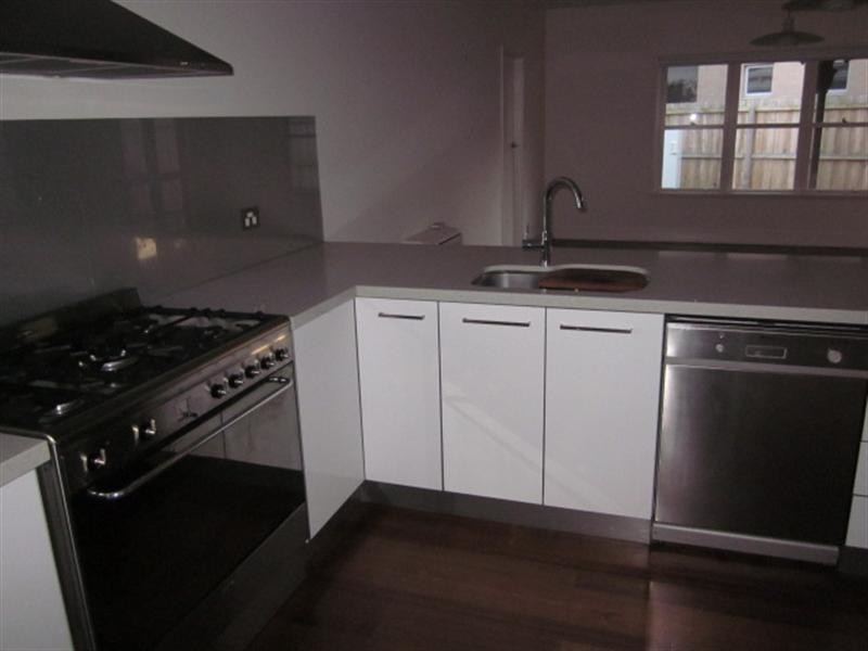 2 Agricultral Place, Geelong VIC 3220