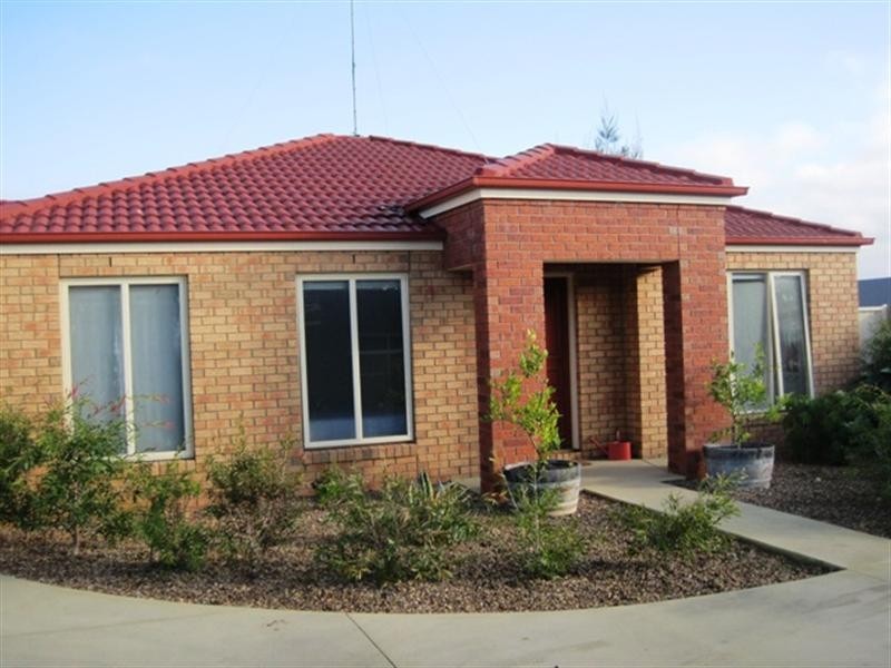 3/101 Marshalltown Road, Marshall VIC 3216