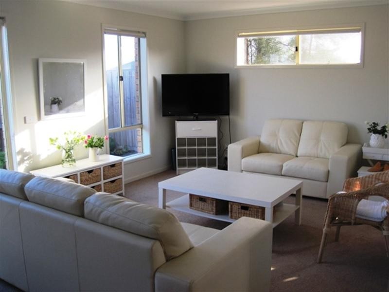 3/101 Marshalltown Road, Marshall VIC 3216