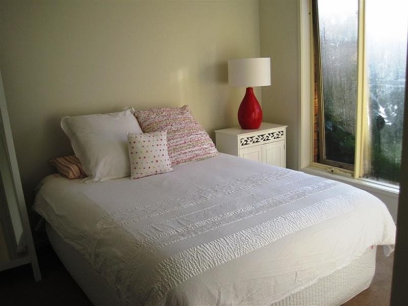 3/101 Marshalltown Road, Marshall VIC 3216