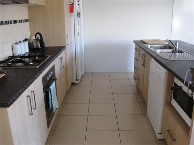 3/101 Marshalltown Road, Marshall VIC 3216