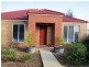 3/101 Marshalltown Road, Marshall VIC 3216