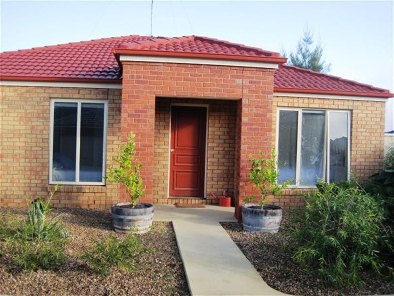 3/101 Marshalltown Road, Marshall VIC 3216