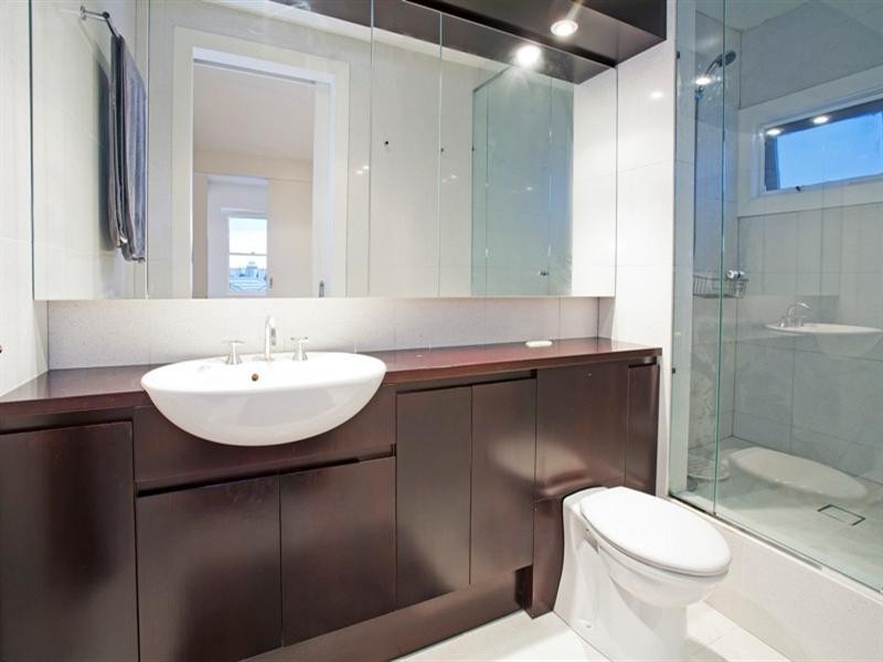 1/16 Laurel Bank Parade, Newtown VIC 3220