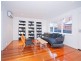 2/16 Laurel Bank Parade, Newtown VIC 3220