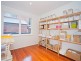 2/16 Laurel Bank Parade, Newtown VIC 3220