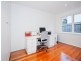 2/16 Laurel Bank Parade, Newtown VIC 3220