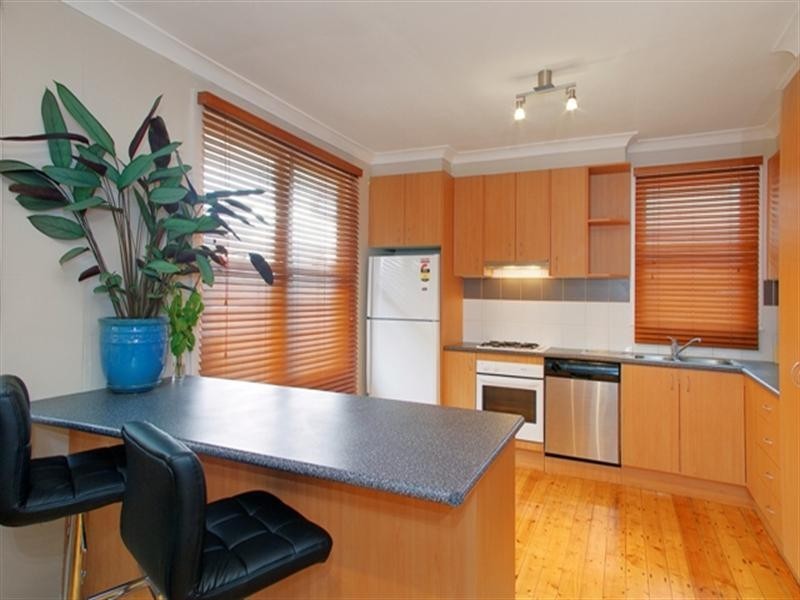 26 Curlew Crescent, Norlane VIC 3214