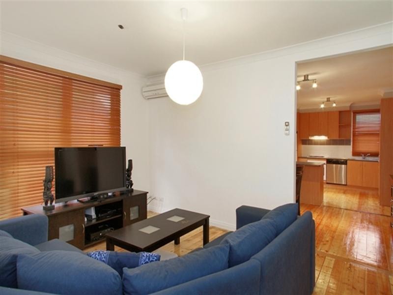 26 Curlew Crescent, Norlane VIC 3214