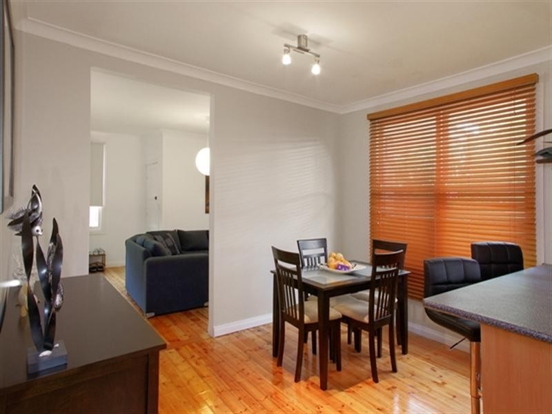 26 Curlew Crescent, Norlane VIC 3214