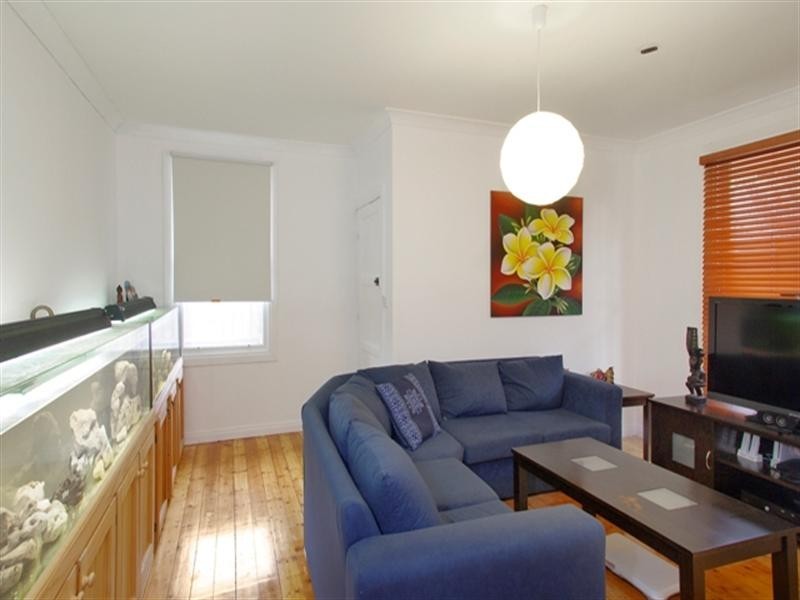 26 Curlew Crescent, Norlane VIC 3214