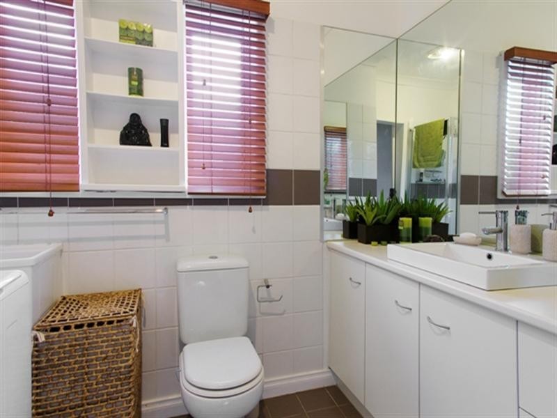 26 Curlew Crescent, Norlane VIC 3214