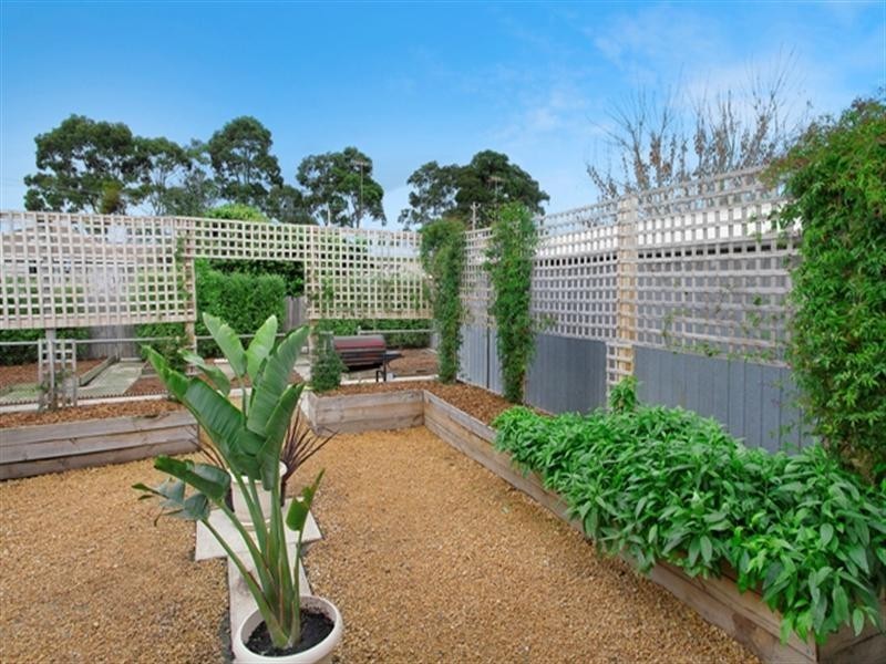 26 Curlew Crescent, Norlane VIC 3214