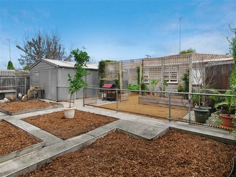 26 Curlew Crescent, Norlane VIC 3214