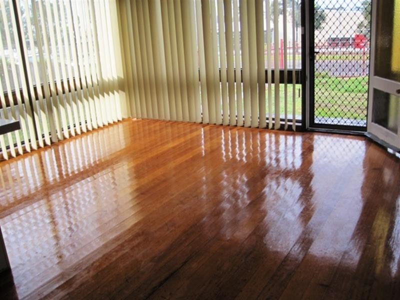 70 Vines Road, Hamlyn Heights VIC 3215