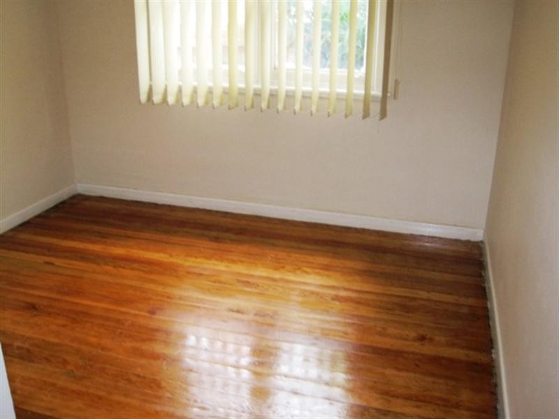 70 Vines Road, Hamlyn Heights VIC 3215