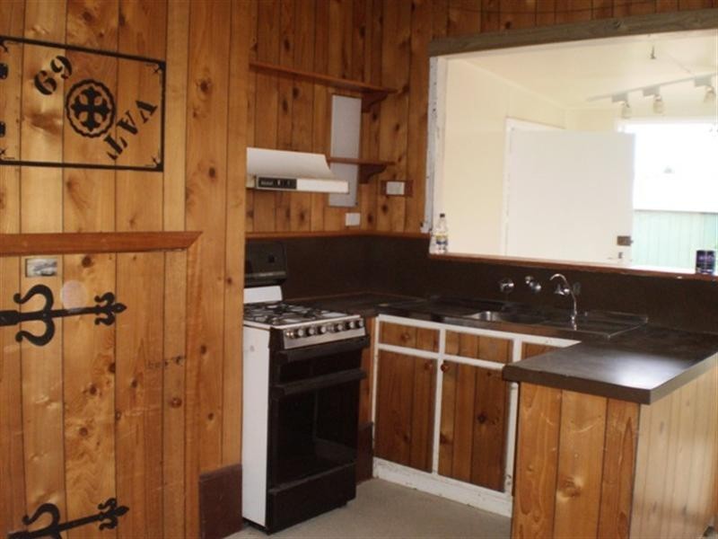 134 Francis Street, Belmont VIC 3216