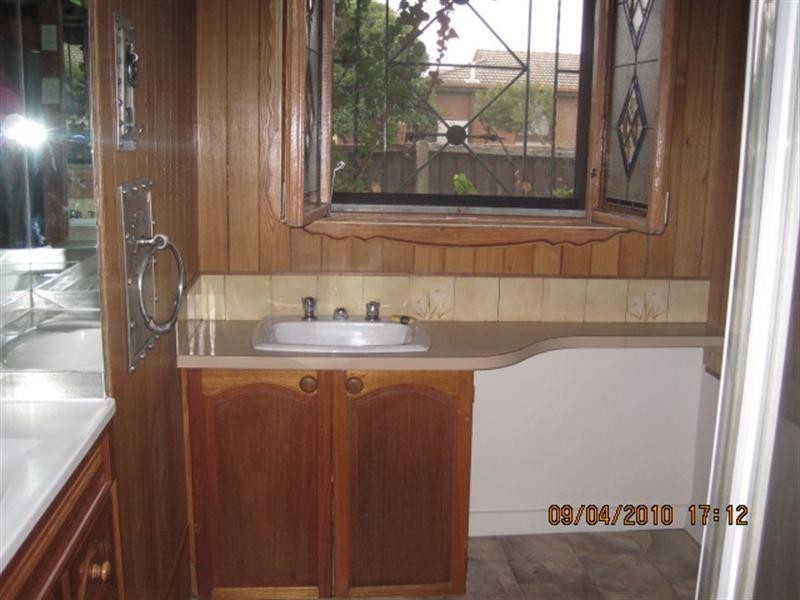 134 Francis Street, Belmont VIC 3216