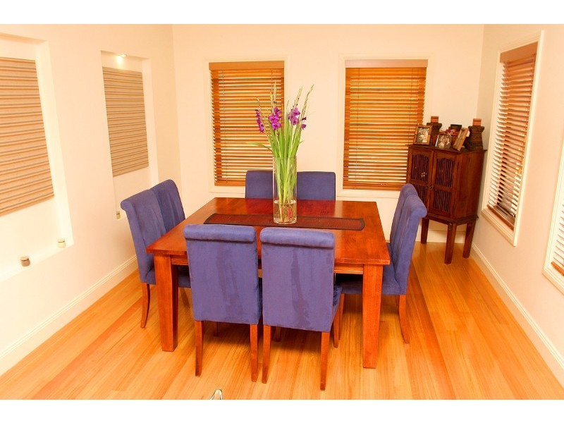 12 Cobb Court, Highton VIC 3216