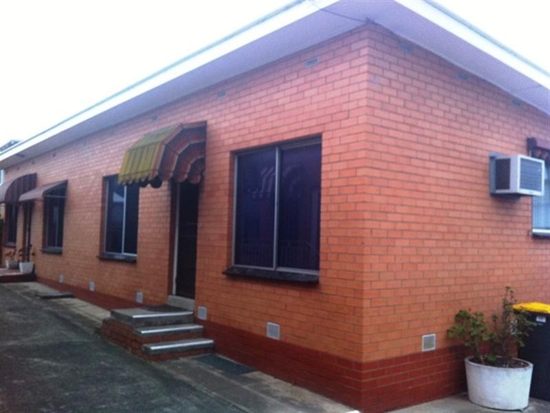 6/450 Ryrie Street, Geelong VIC 3220