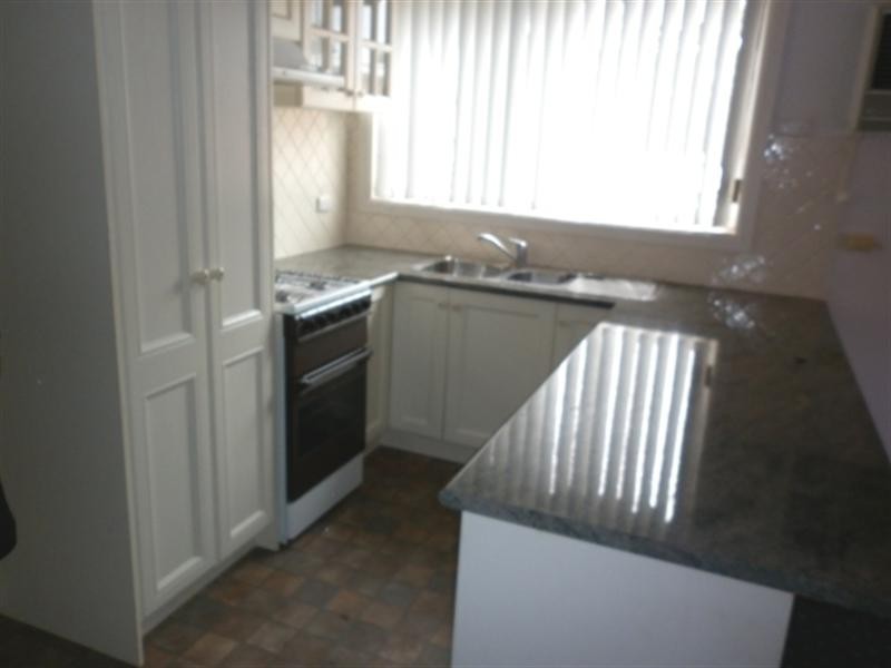 6/450 Ryrie Street, Geelong VIC 3220