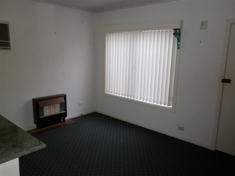 6/450 Ryrie Street, Geelong VIC 3220