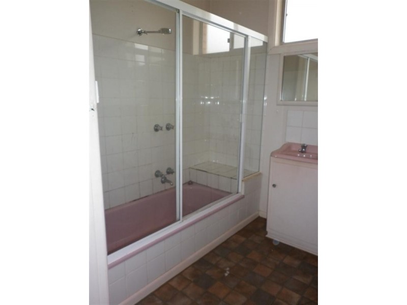 6/450 Ryrie Street, Geelong VIC 3220