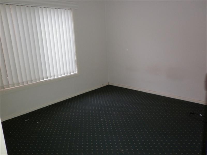 6/450 Ryrie Street, Geelong VIC 3220