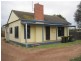 31 Barnfather Street, East Geelong VIC 3219