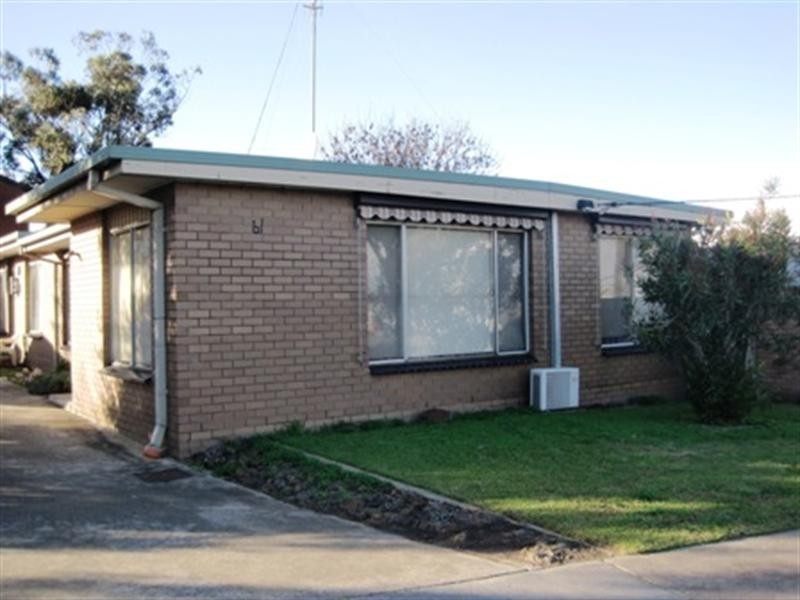 1/61 Tucker Street, Breakwater VIC 3219