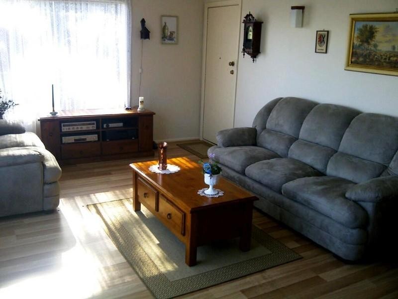 1/61 Tucker Street, Breakwater VIC 3219