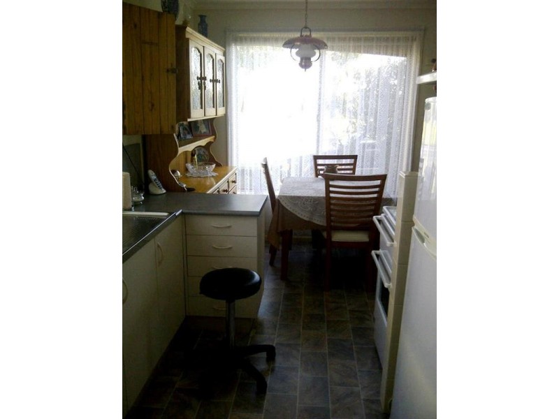 1/61 Tucker Street, Breakwater VIC 3219