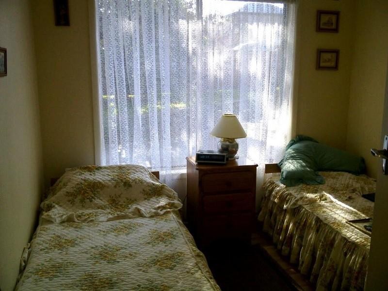 1/61 Tucker Street, Breakwater VIC 3219