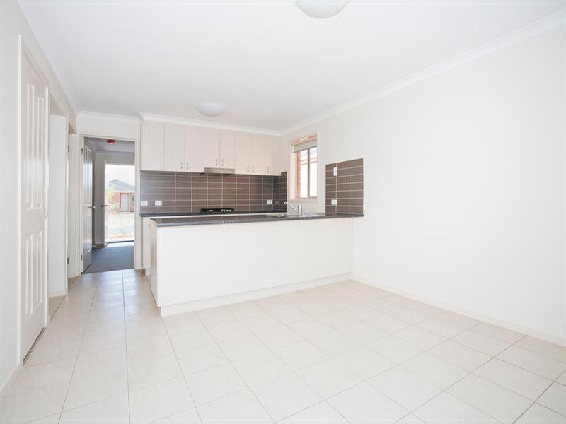 9/20 Trenton Parade, St Albans Park VIC 3219