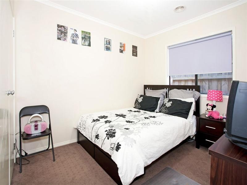 55 Willesden Drive, Waurn Ponds VIC 3216