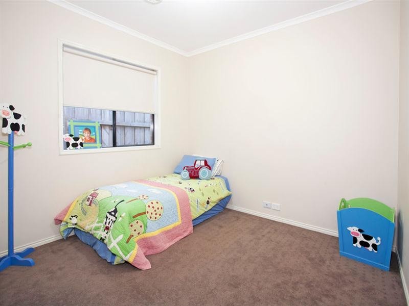 55 Willesden Drive, Waurn Ponds VIC 3216