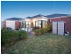 55 Willesden Drive, Waurn Ponds VIC 3216
