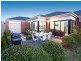 55 Willesden Drive, Waurn Ponds VIC 3216