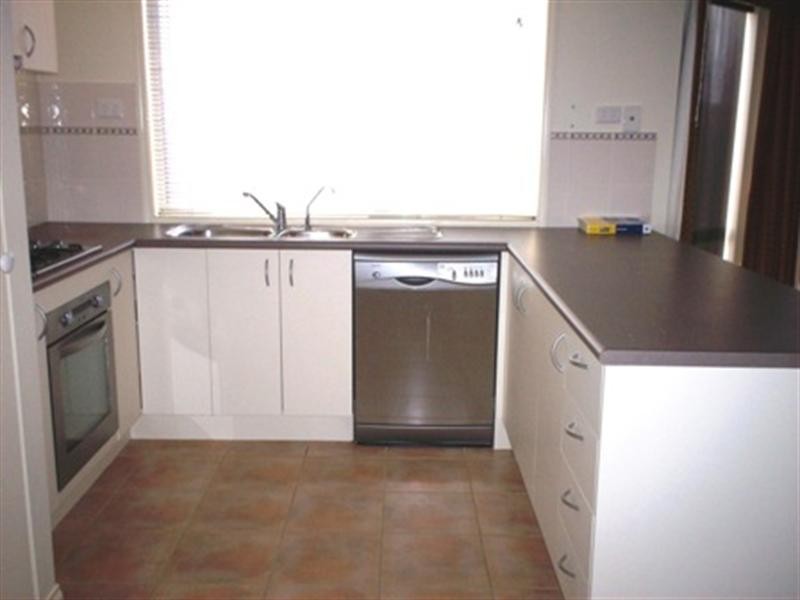 5 Clancy Place, Grovedale VIC 3216