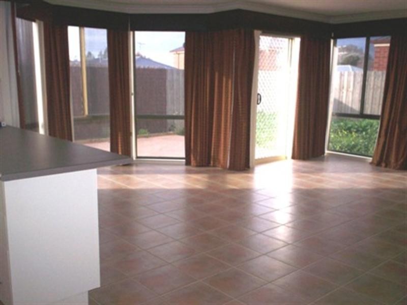 5 Clancy Place, Grovedale VIC 3216