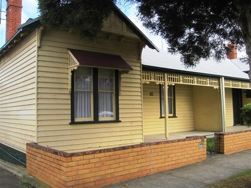 150 Kilgour Street, Geelong VIC 3220