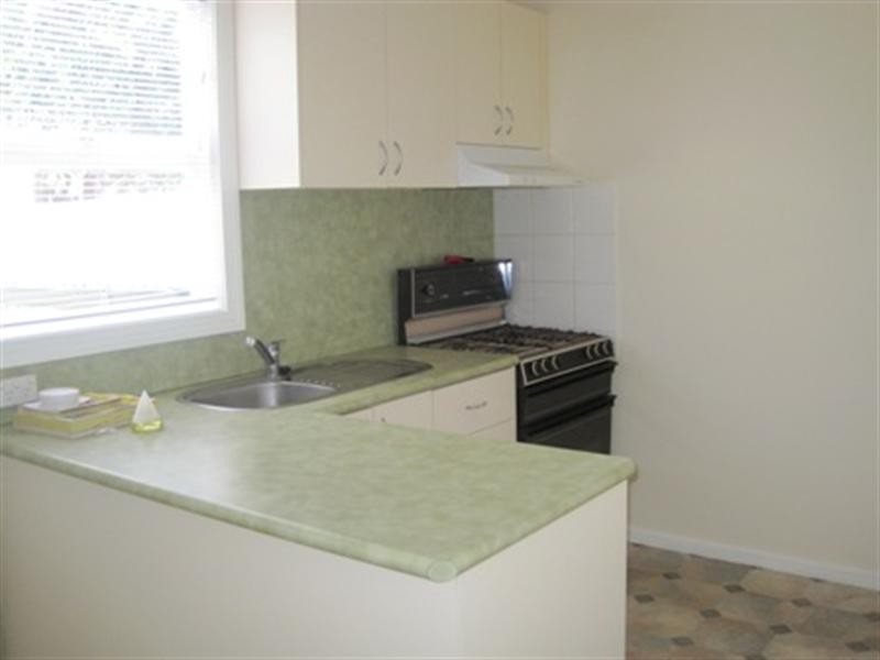 150 Kilgour Street, Geelong VIC 3220