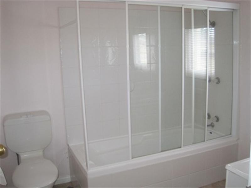 150 Kilgour Street, Geelong VIC 3220