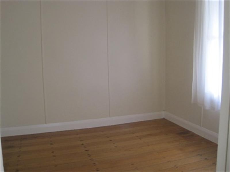 150 Kilgour Street, Geelong VIC 3220