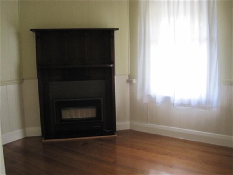 150 Kilgour Street, Geelong VIC 3220