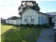 55 Marshalltown Road, Marshall VIC 3216