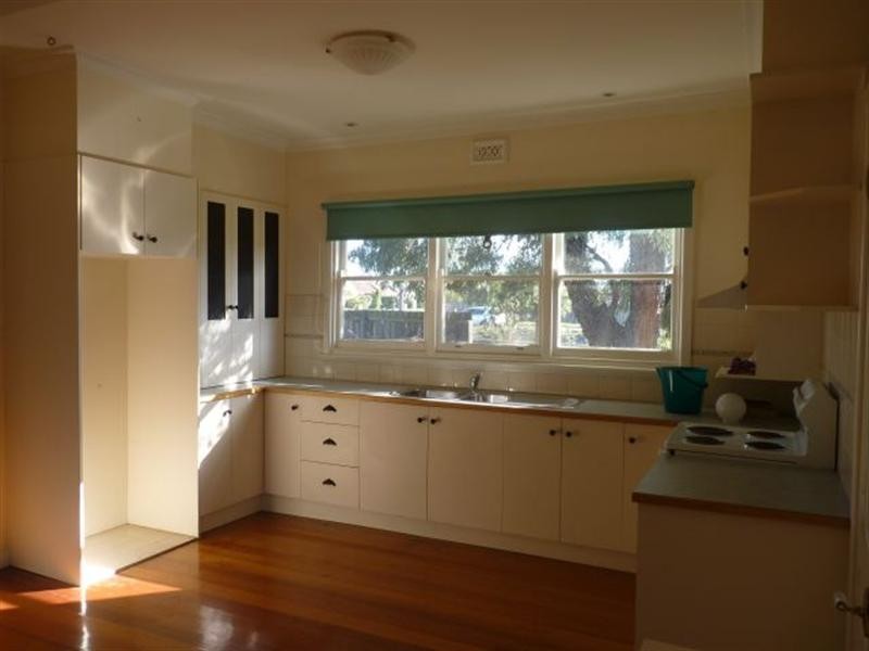 55 Marshalltown Road, Marshall VIC 3216