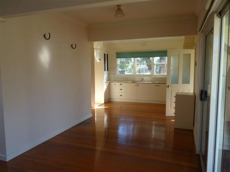 55 Marshalltown Road, Marshall VIC 3216